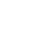 Environ