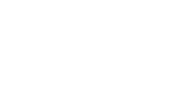 Godrej