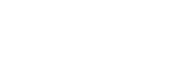 LIVEKINDLY Collective