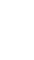 RCL Foods