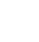 Unilever