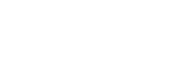 Vega School