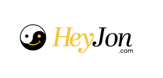 HeyJon.com