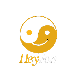 HeyJon.com