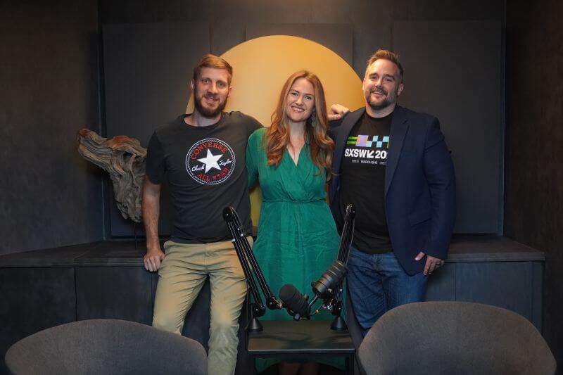 Naretha_Pretorius_01