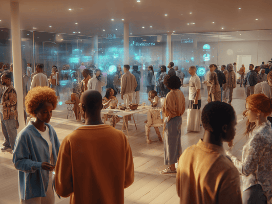 hey-jon-people-processes-ai-generated