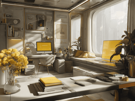 hey-jon-personal-processes-ai-generated