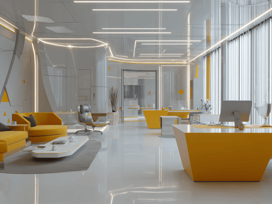 hey-jon-professional-processes-ai-generated