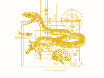 public-speaking-be-better-with-3-things-01