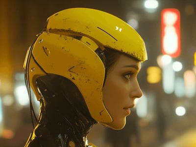 public-speaking-be-better-with-ai-01