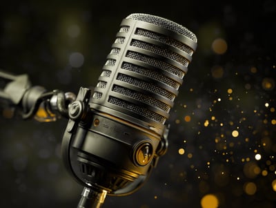public-speaking-be-better-with-podcastings-01