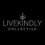 white-live-kindly-logo-on-black-background