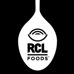 white-rcl-foods-logo-on-black-background