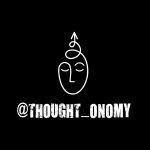 white-thoughtonomy-logo-on-black-background