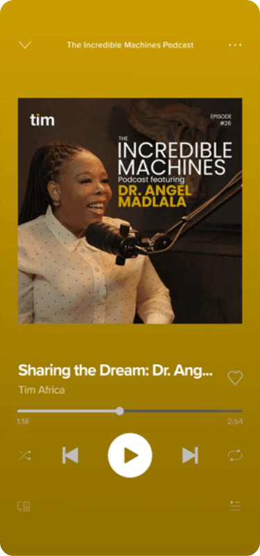 hey-jon-website-dr-angel-madlala-podcast-spotify-preview-01