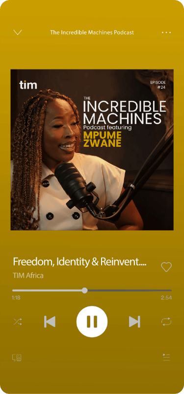 hey-jon-website-mpume-zwane-langa-podcast-spotify-preview-01