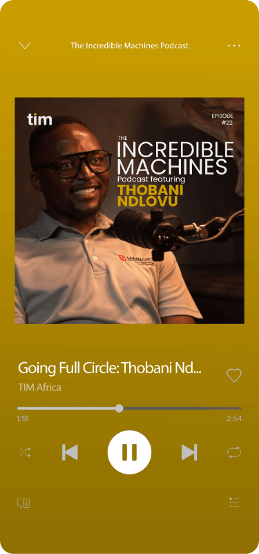 hey-jon-website-thobani-ndlovu-podcast-spotify-preview-01