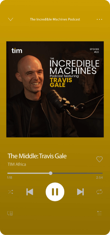 hey-jon-website-travis-gale-podcast-spotify-preview-01